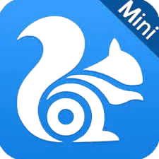 Uc Browser Mini