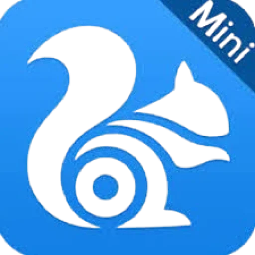 Uc Browser Mini