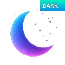 Night Mode