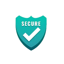 Safe and Secure