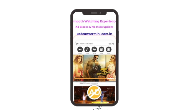Download Content Instantly